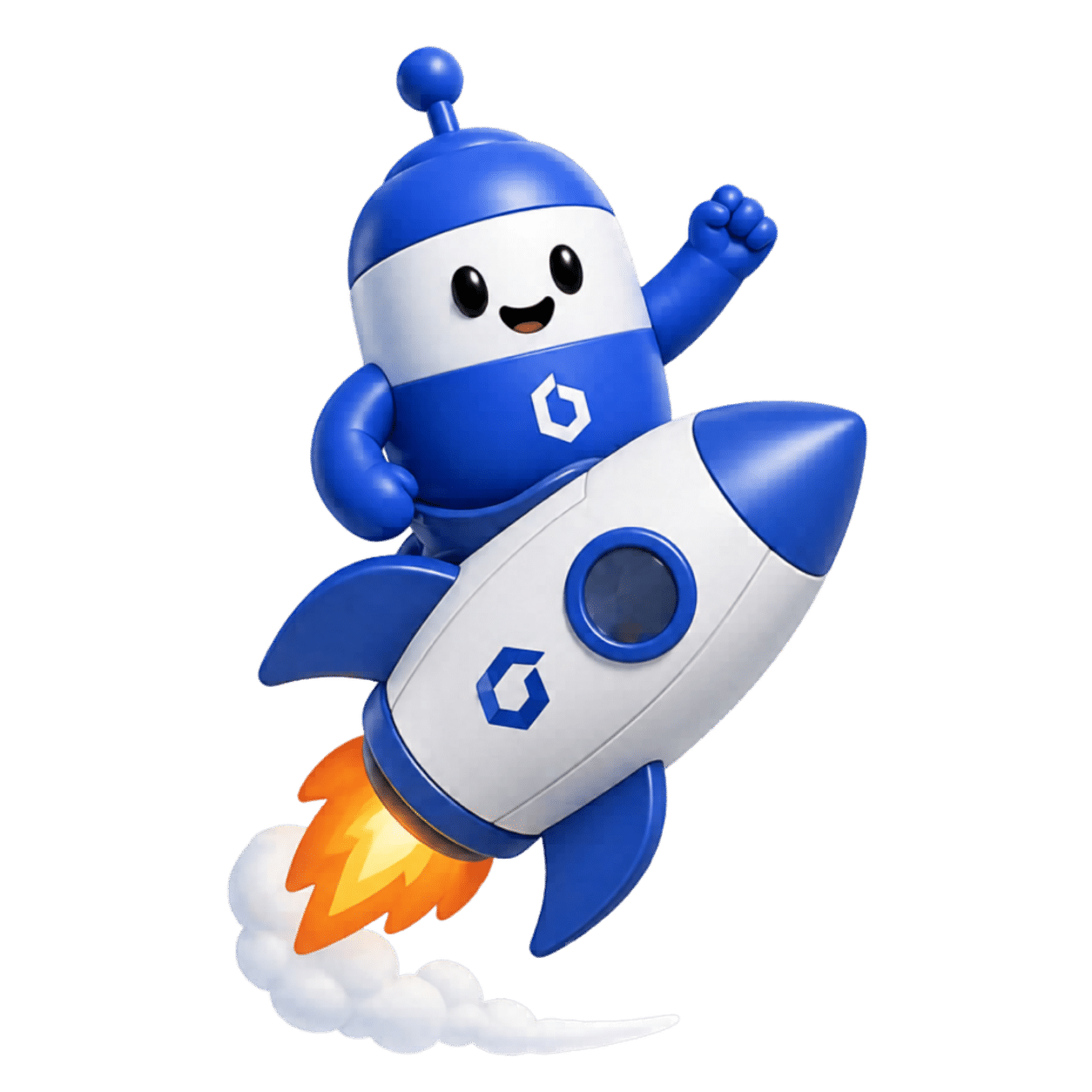 buoy buddy | buoy.io base.io